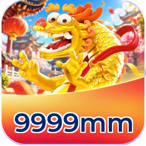 Principais provedores de slots da 9999mm - NetEnt, Pragmatic Play, Play'n GO