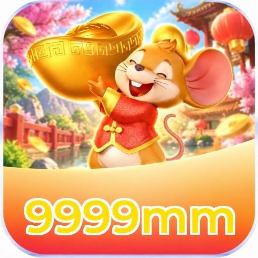 Fortune Tiger Certificado