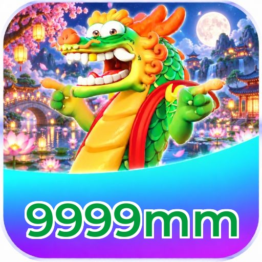 Página Oficial 9999mm Facebook - 38.7k Seguidores