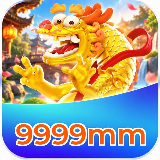 9999mm Bônus Oficial - Rollover 25x Justo
