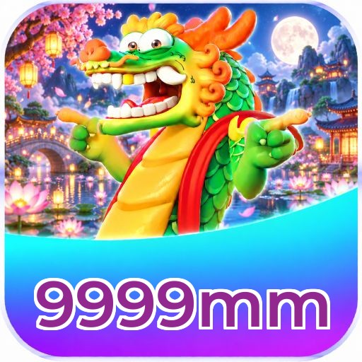 9999mm Cassino Ao Vivo - 89 Mesas Evolution Gaming