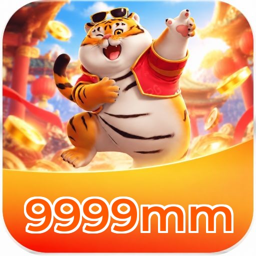 Logo 9999mm Cadastro Brasil