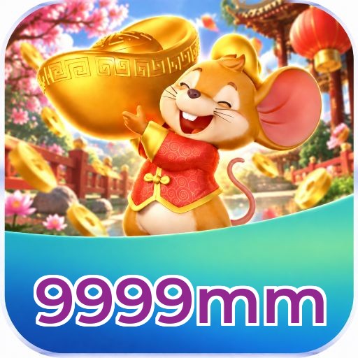 Bot 9999mm Telegram