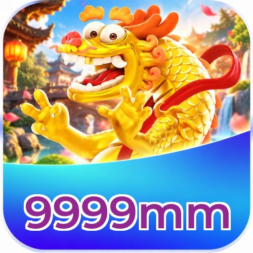Logo da 9999mm