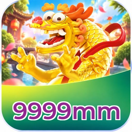 Logo 9999mm Plataforma Certificada