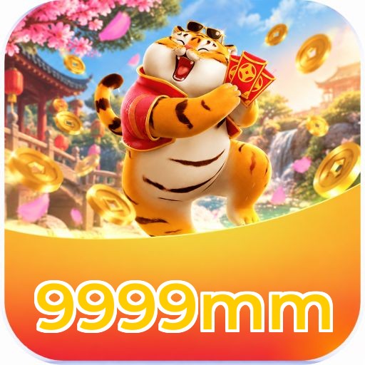 9999mm Loteria Online Brasil - Plataforma Certificada
