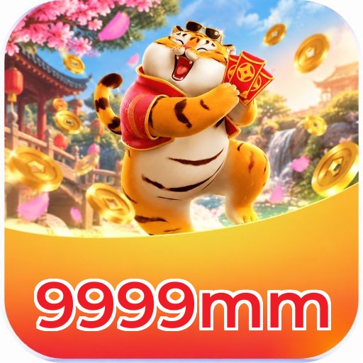 9999mm Certificado eCOGRA