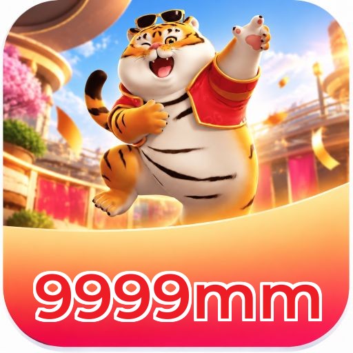 9999mm Jackpots Progressivos