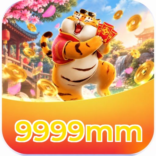 9999mm Plataforma Confiável