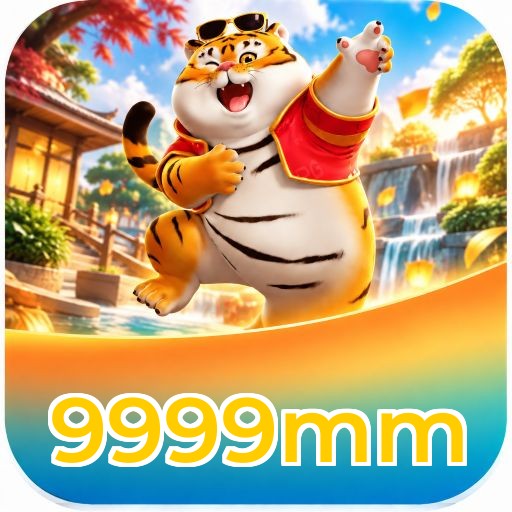 Canal Telegram Oficial 9999mm