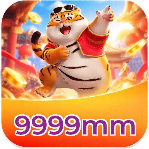 Logo 9999mm Cassino Online Brasil