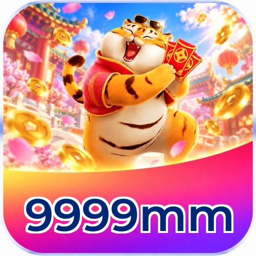 9999mm Seguro SSL