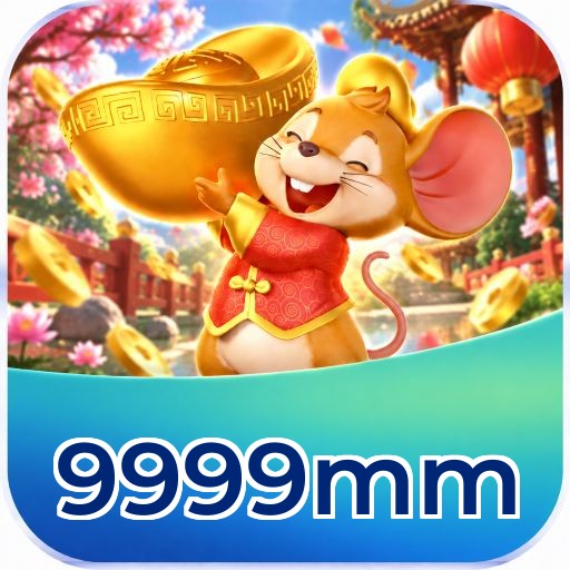 Requisitos do APK 9999mm para Android - Logo Oficial