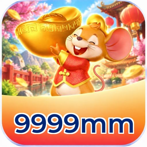 9999mm Logo Seguro