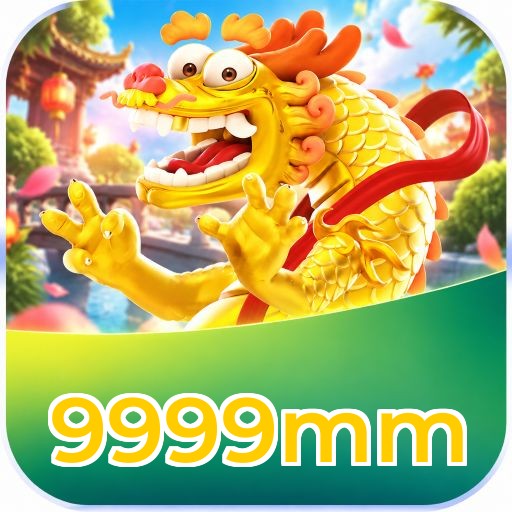9999mm Facebook Brasil - Siga Nossa Página Oficial