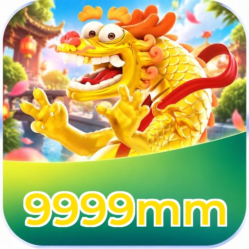9999mm Loteria Online Brasil Certificada eCOGRA