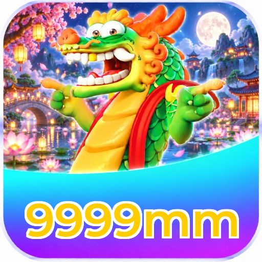 9999mm Baixar Download Logo Oficial Certificado