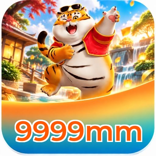 9999mm Download - Opções de Download por Plataforma