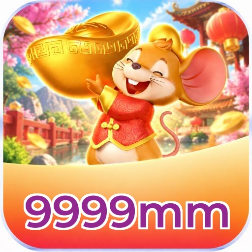 9999mm Logo Verificado