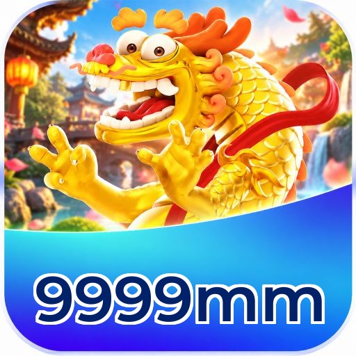9999mm VIP Program