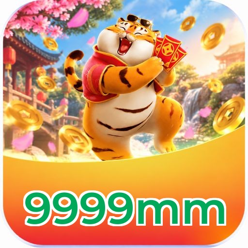 9999mm Download Oficial - APK Android + iOS