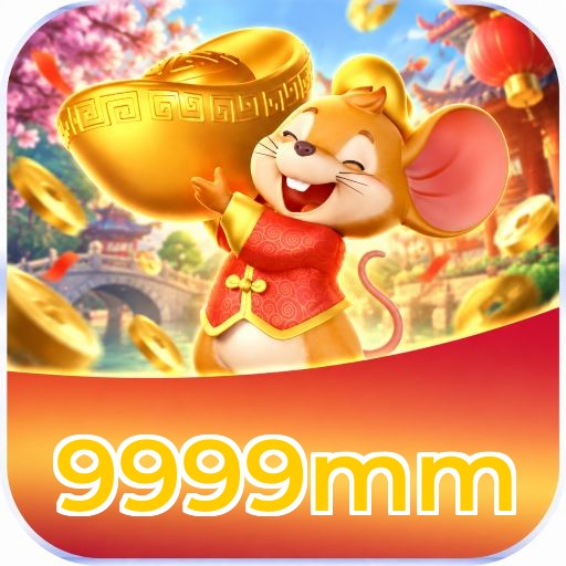 Fortune Rabbit Verificado