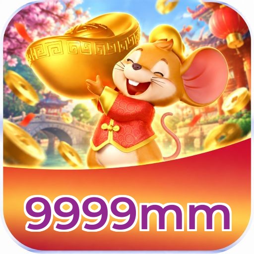 9999mm APP Logo Oficial Certificado Android iOS
