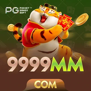 9999MM Cassino Online