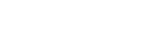 9999MM