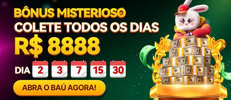 PromoÃ§Ãµes e bÃ´nus exclusivos no 9999MM