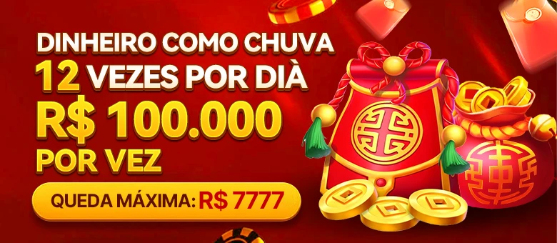 Experimente os novos jogos e mecÃ¢nicas inovadoras do 9999MM